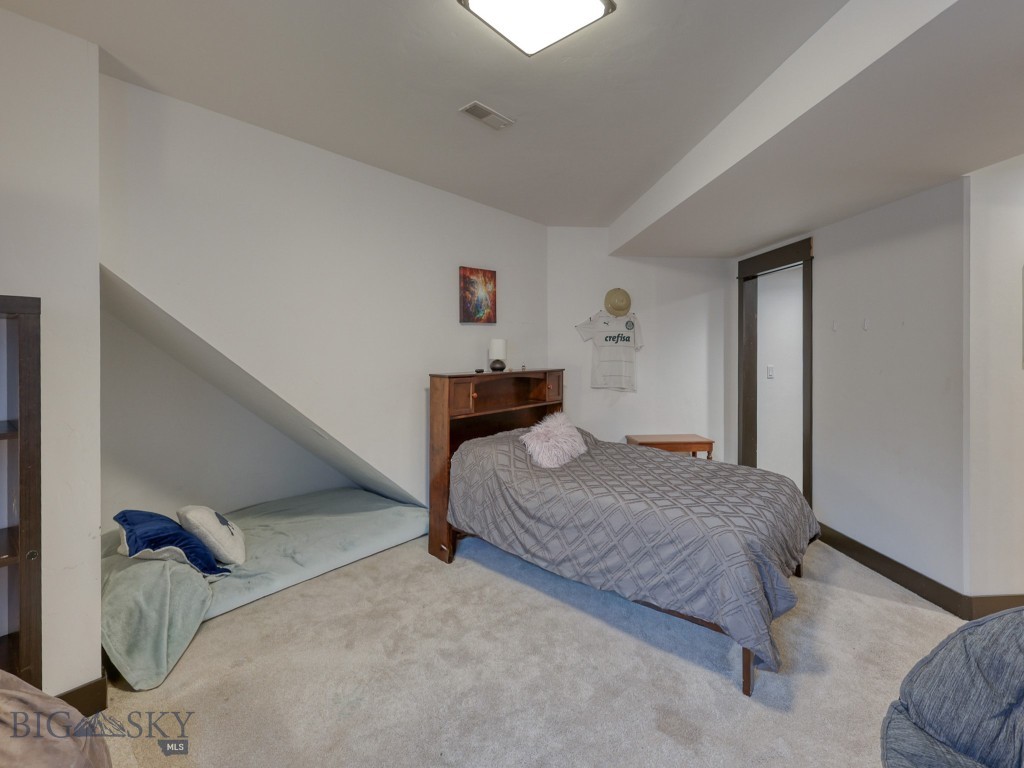 80 Glengarry Road