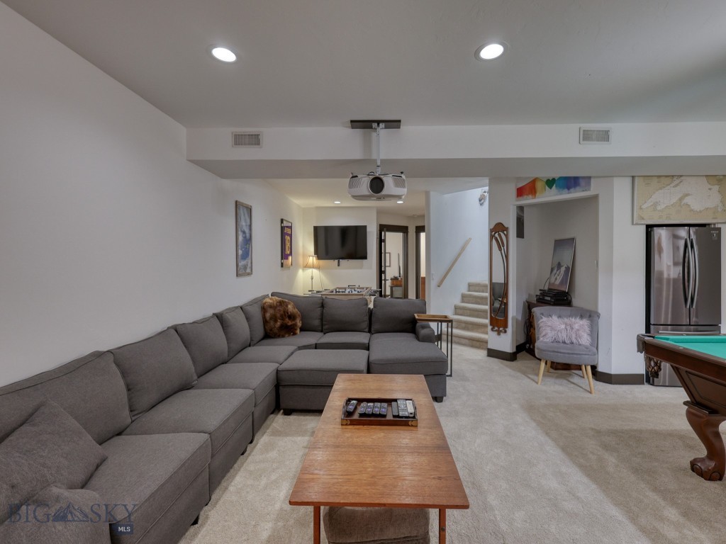80 Glengarry Road