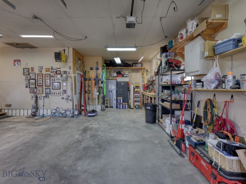 80 Glengarry Road