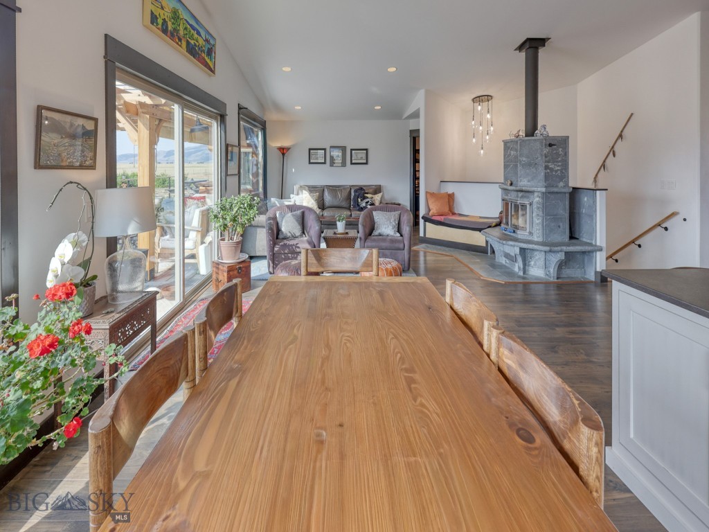 80 Glengarry Road