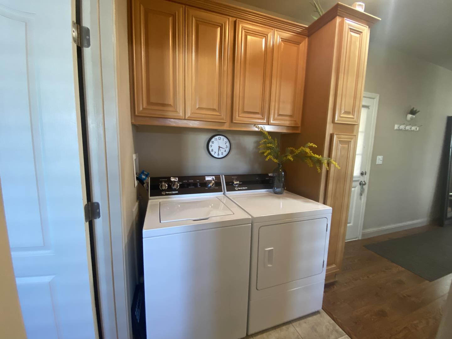 18 Pelican Circle Unit: 18