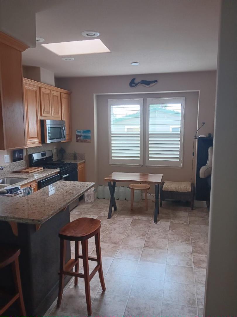 18 Pelican Circle Unit: 18