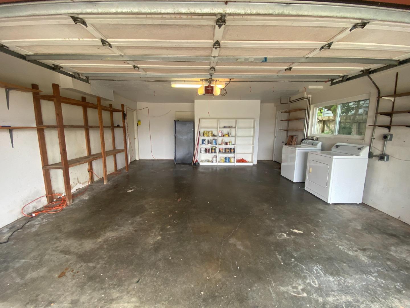 847 San Ramon Ave