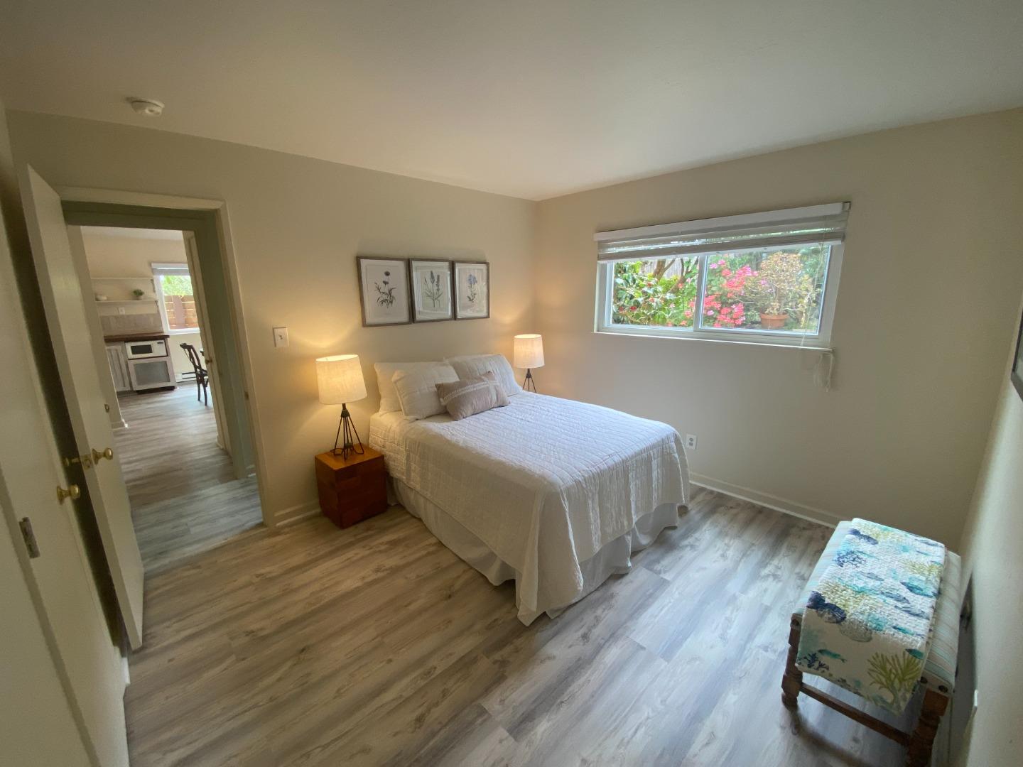 847 San Ramon Ave
