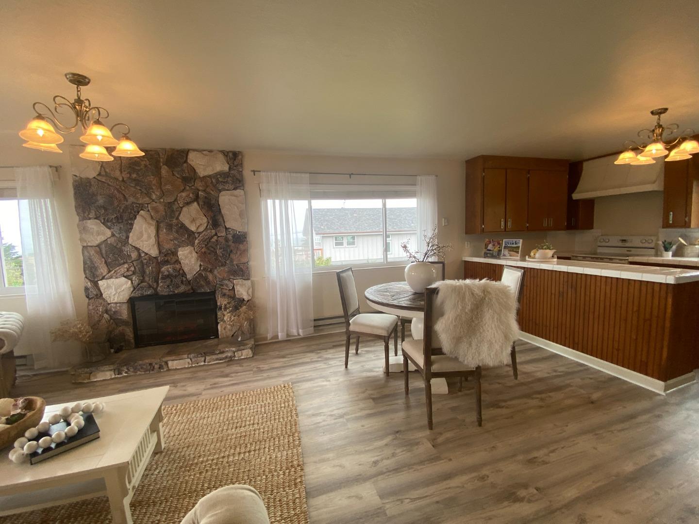 847 San Ramon Ave