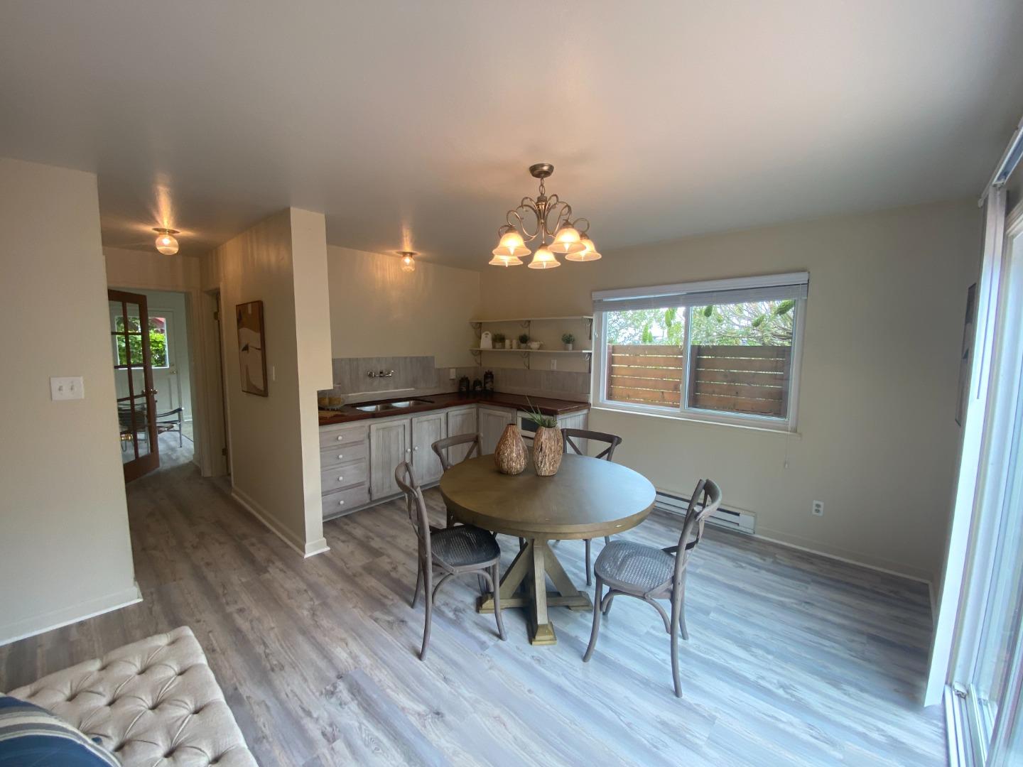 847 San Ramon Ave