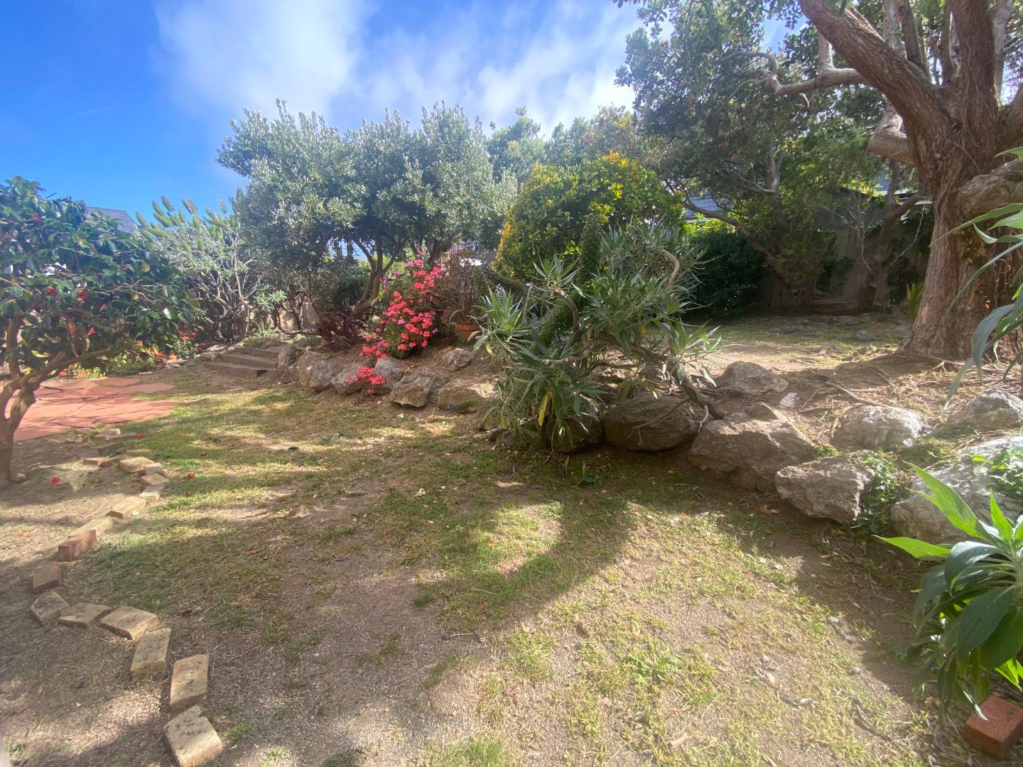 847 San Ramon Ave