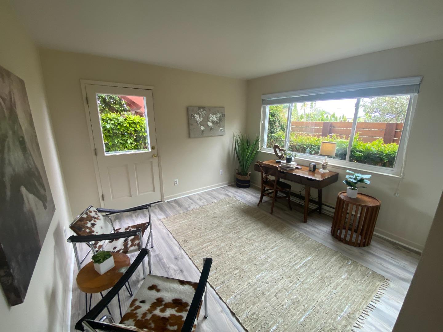 847 San Ramon Ave