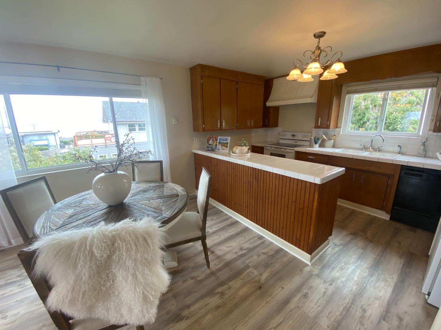 847 San Ramon Ave