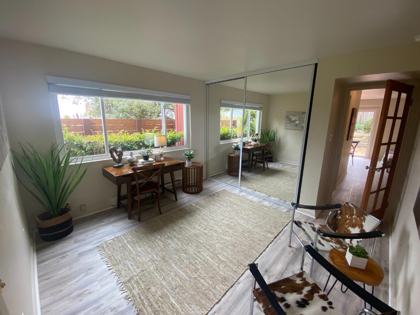 847 San Ramon Ave