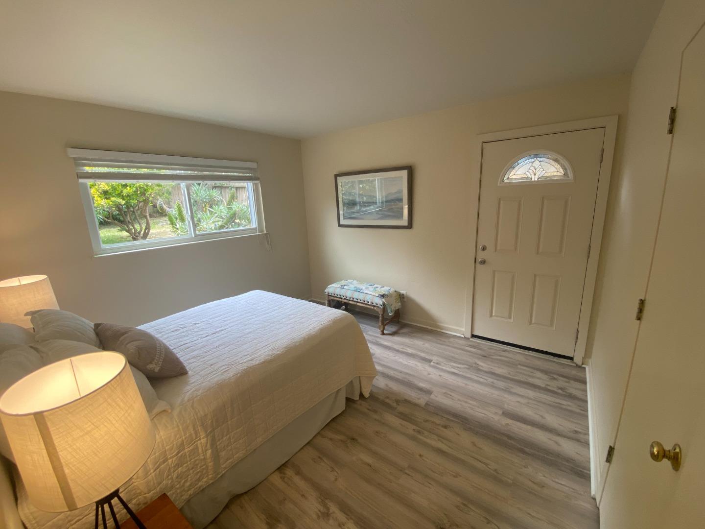 847 San Ramon Ave