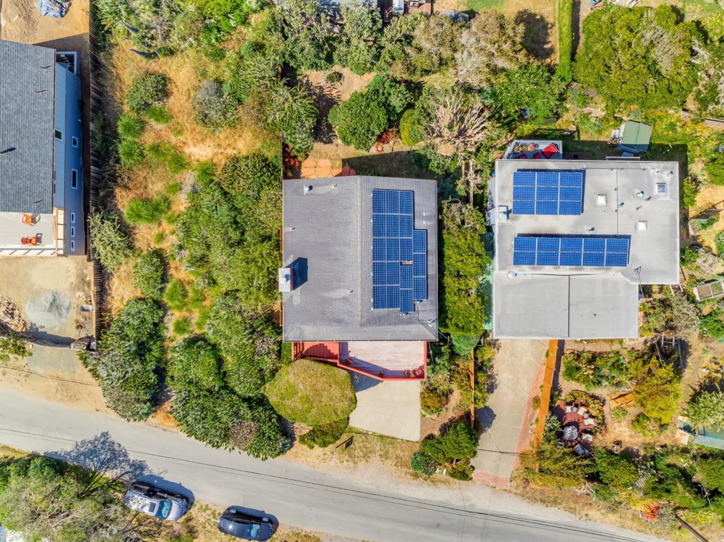 847 San Ramon Ave