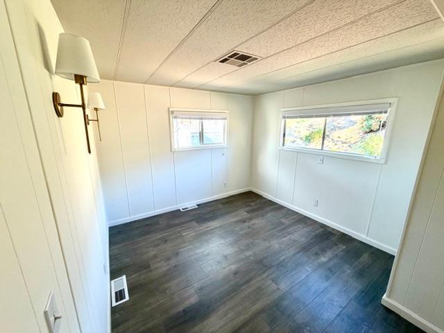 36 Oceanview Unit: 36