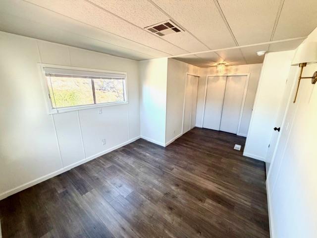 36 Oceanview Unit: 36