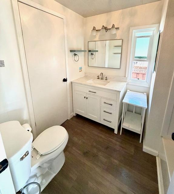 36 Oceanview Unit: 36