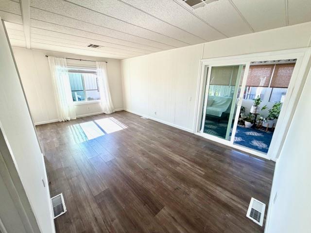 36 Oceanview Unit: 36