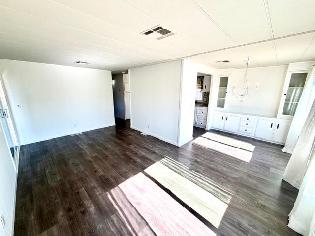 36 Oceanview Unit: 36