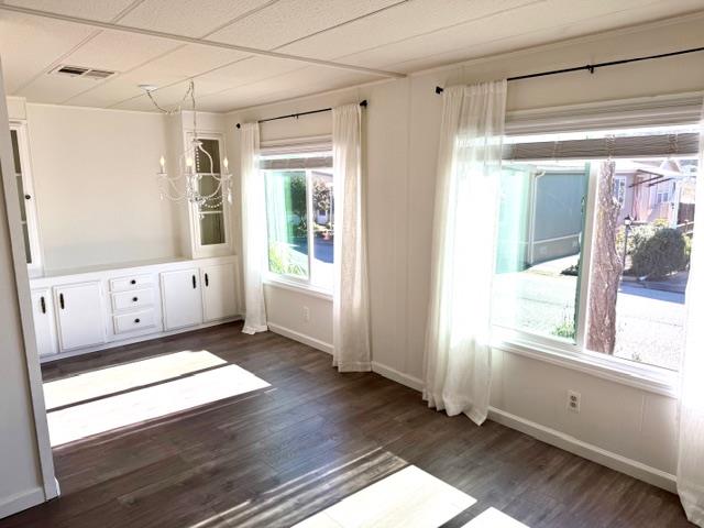36 Oceanview Unit: 36