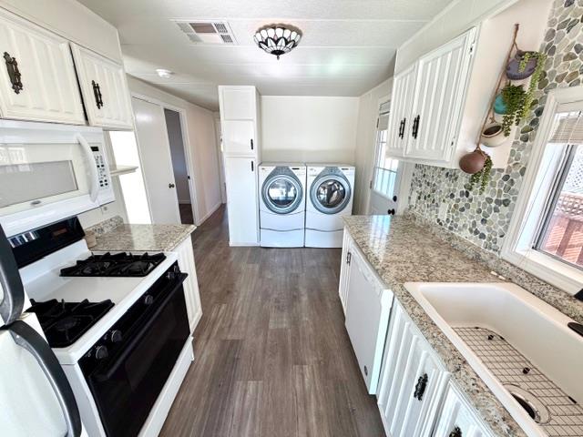 36 Oceanview Unit: 36