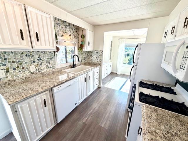 36 Oceanview Unit: 36