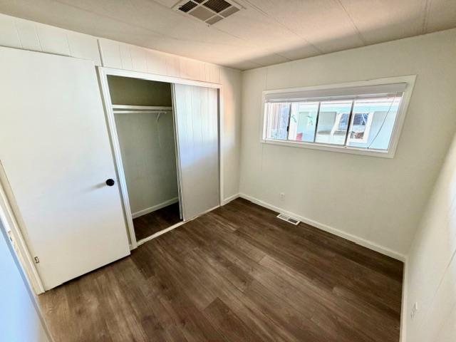 36 Oceanview Unit: 36