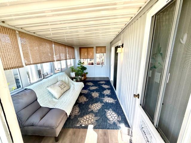 36 Oceanview Unit: 36