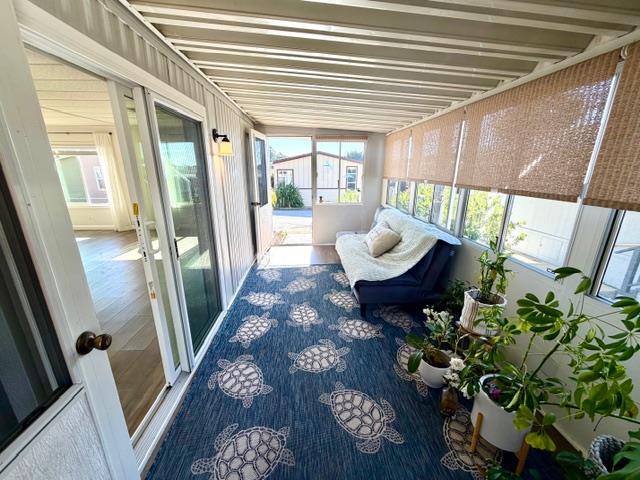 36 Oceanview Unit: 36