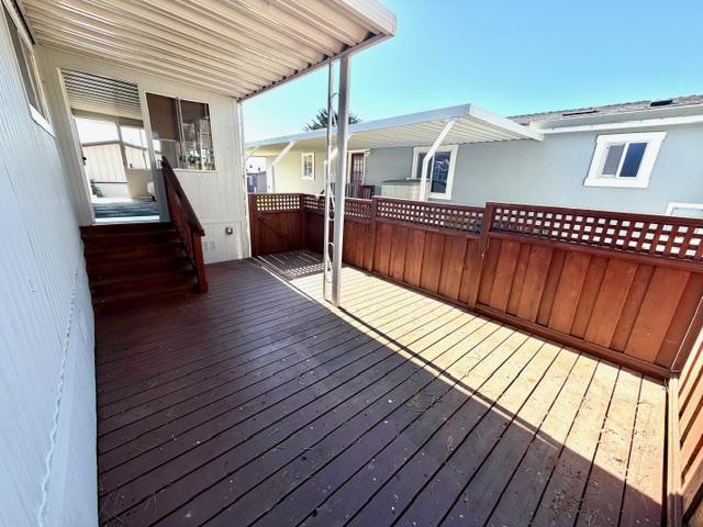 36 Oceanview Unit: 36