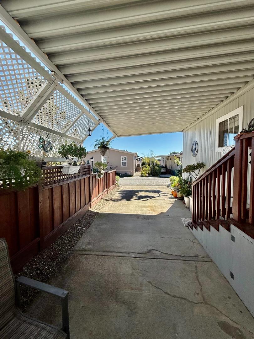 36 Oceanview Unit: 36