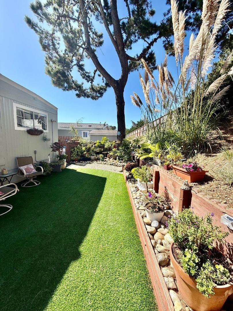 36 Oceanview Unit: 36