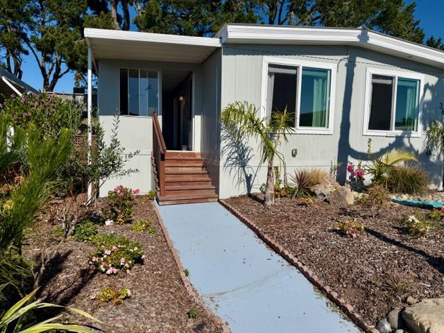 36 Oceanview Unit: 36