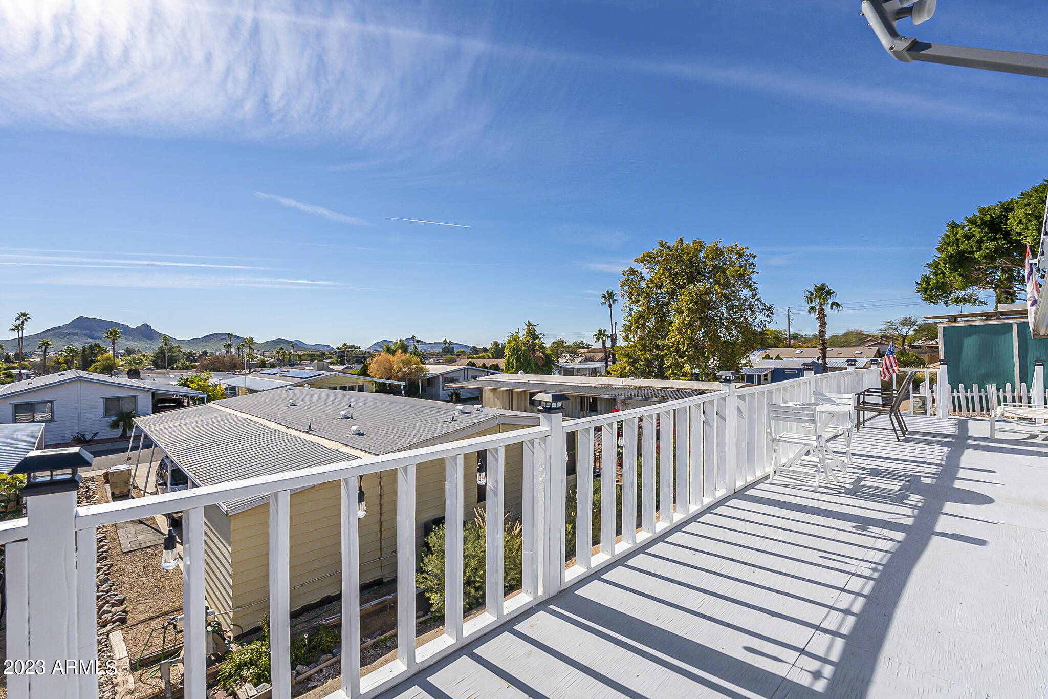 1621 E Villa Rita Drive