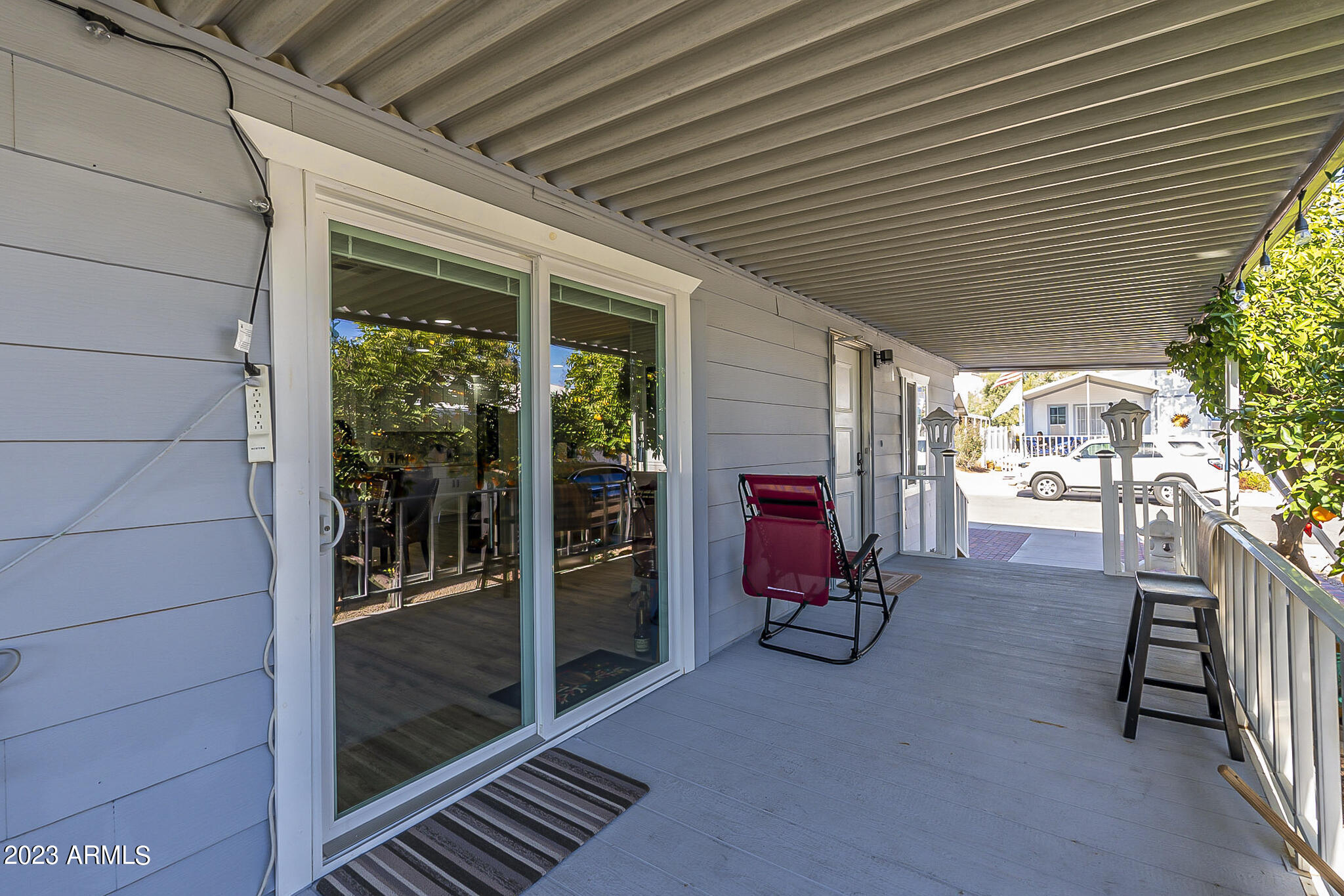 1621 E Villa Rita Drive