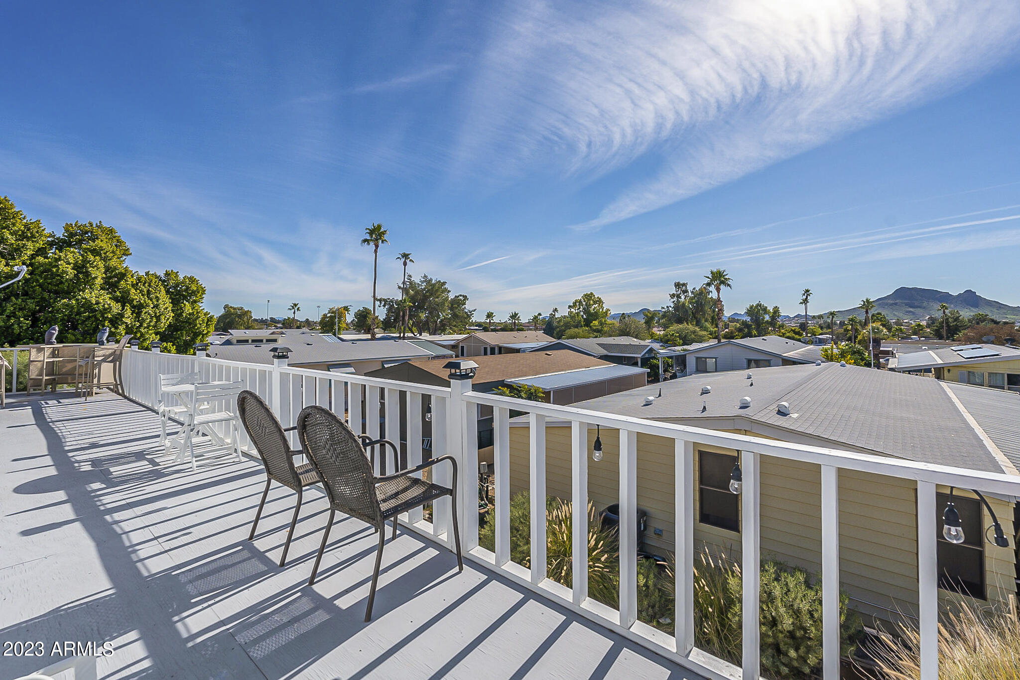 1621 E Villa Rita Drive