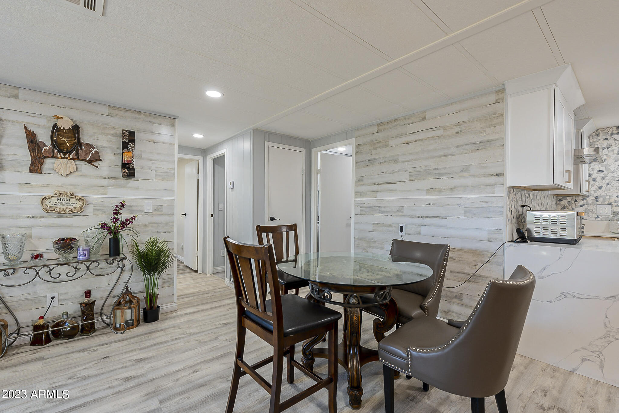 1621 E Villa Rita Drive