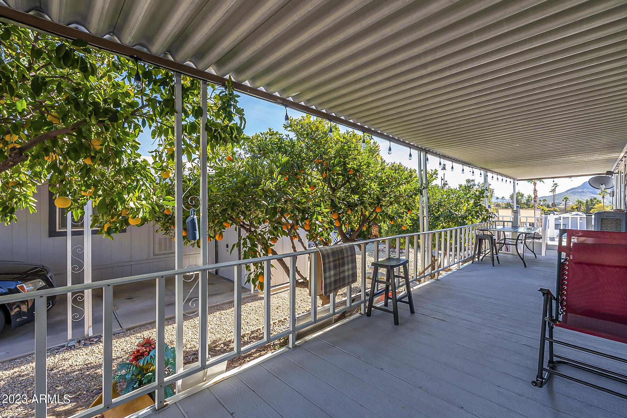 1621 E Villa Rita Drive