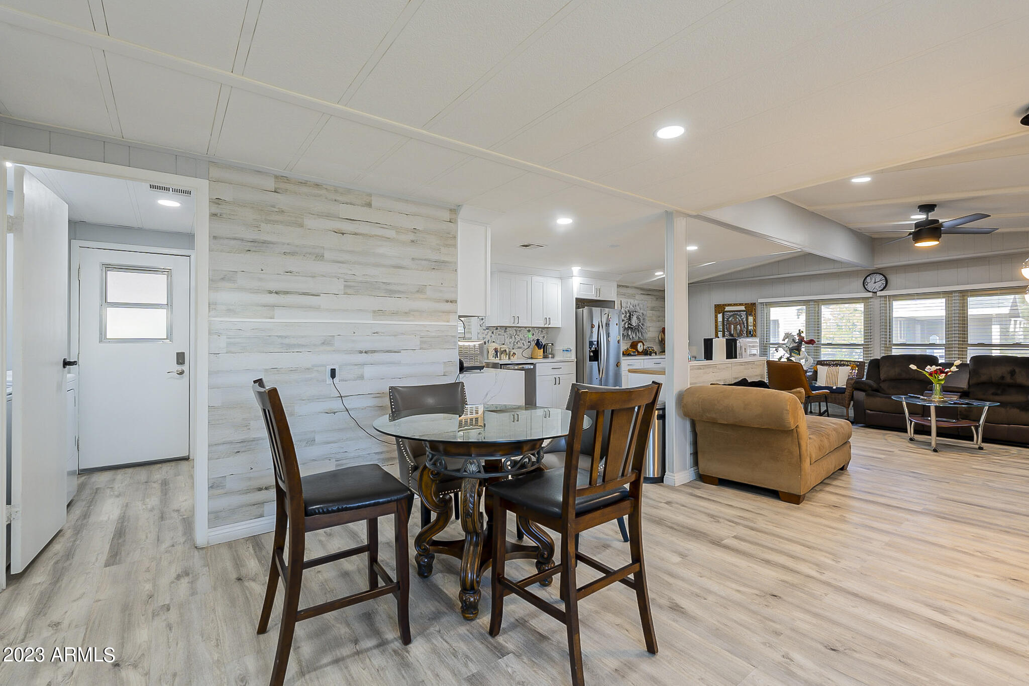 1621 E Villa Rita Drive