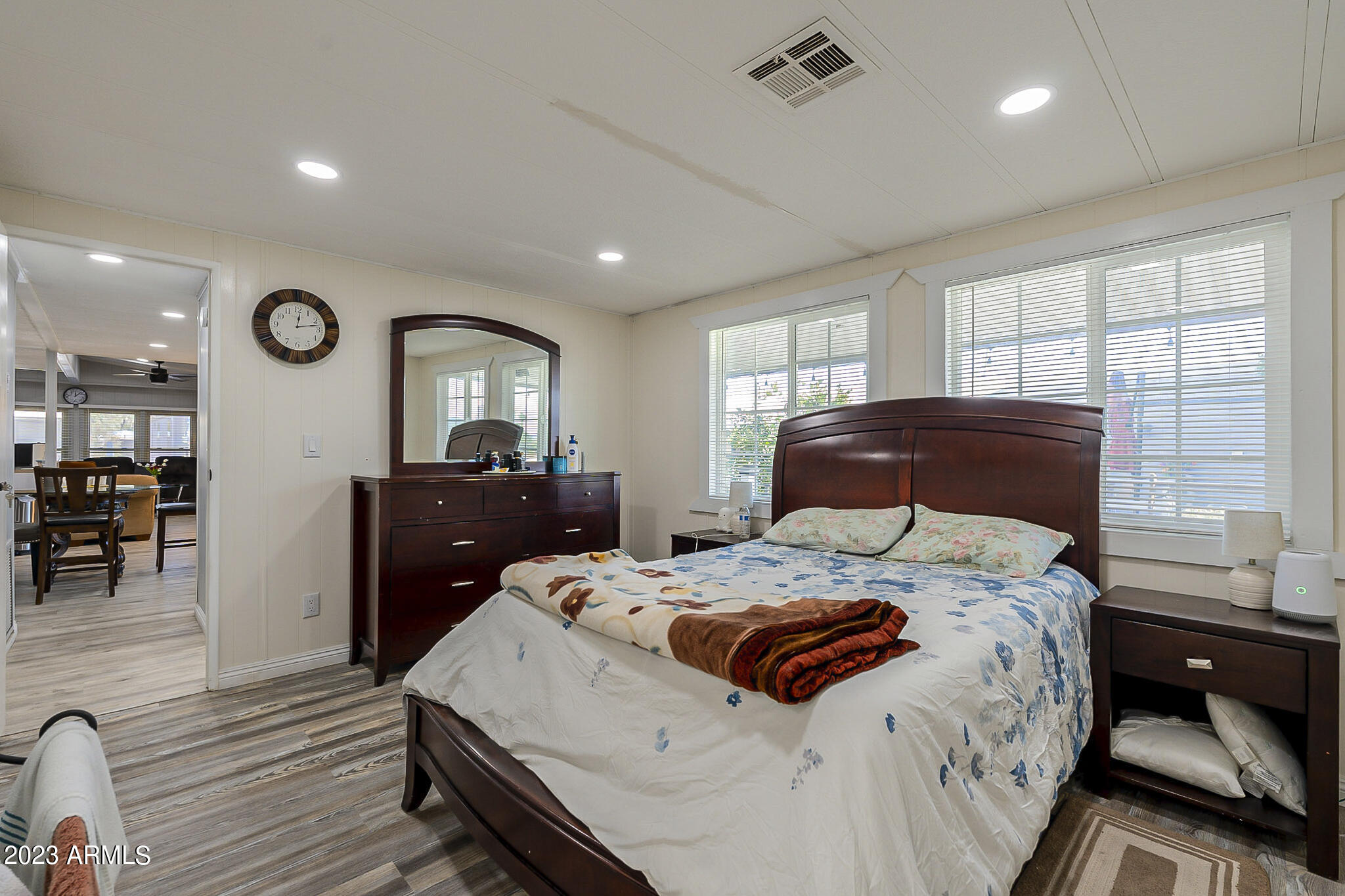 1621 E Villa Rita Drive