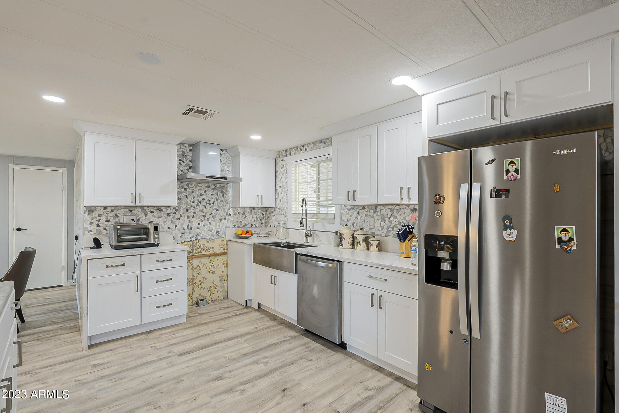 1621 E Villa Rita Drive