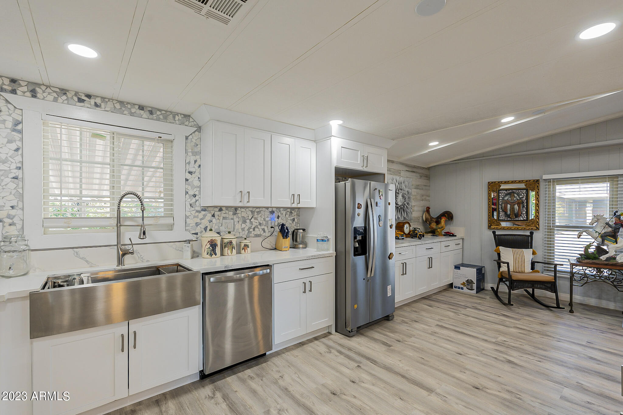 1621 E Villa Rita Drive