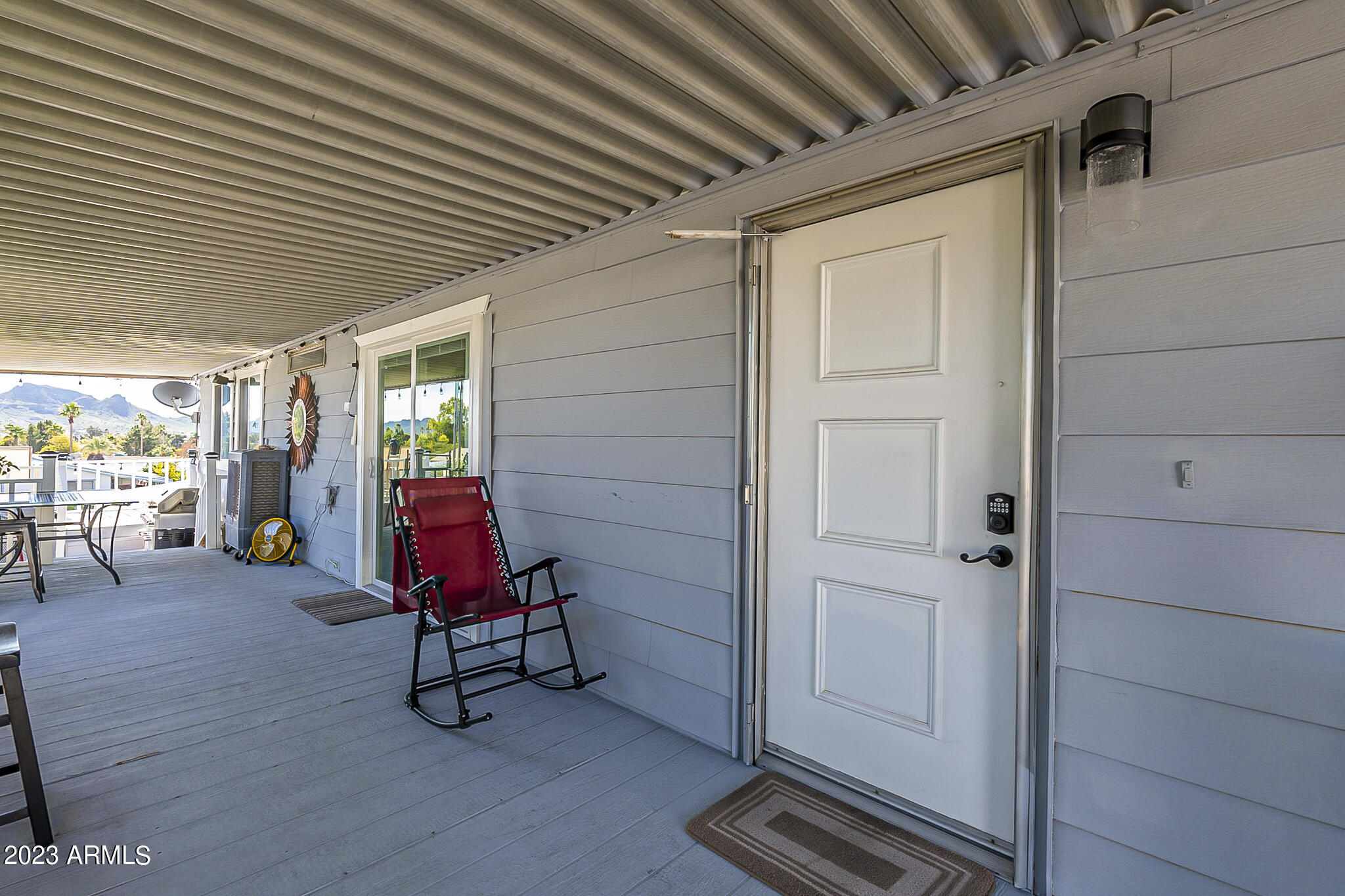 1621 E Villa Rita Drive