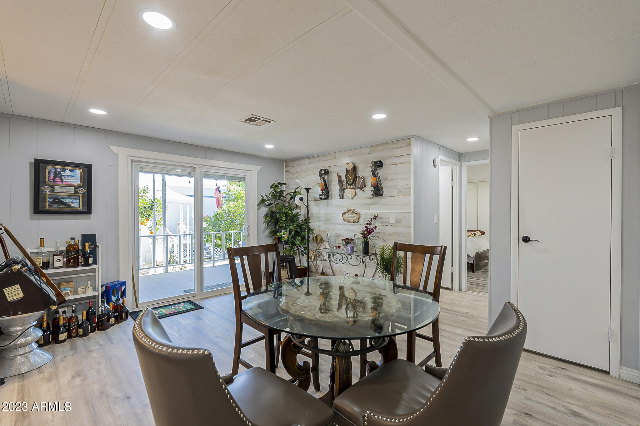 1621 E Villa Rita Drive