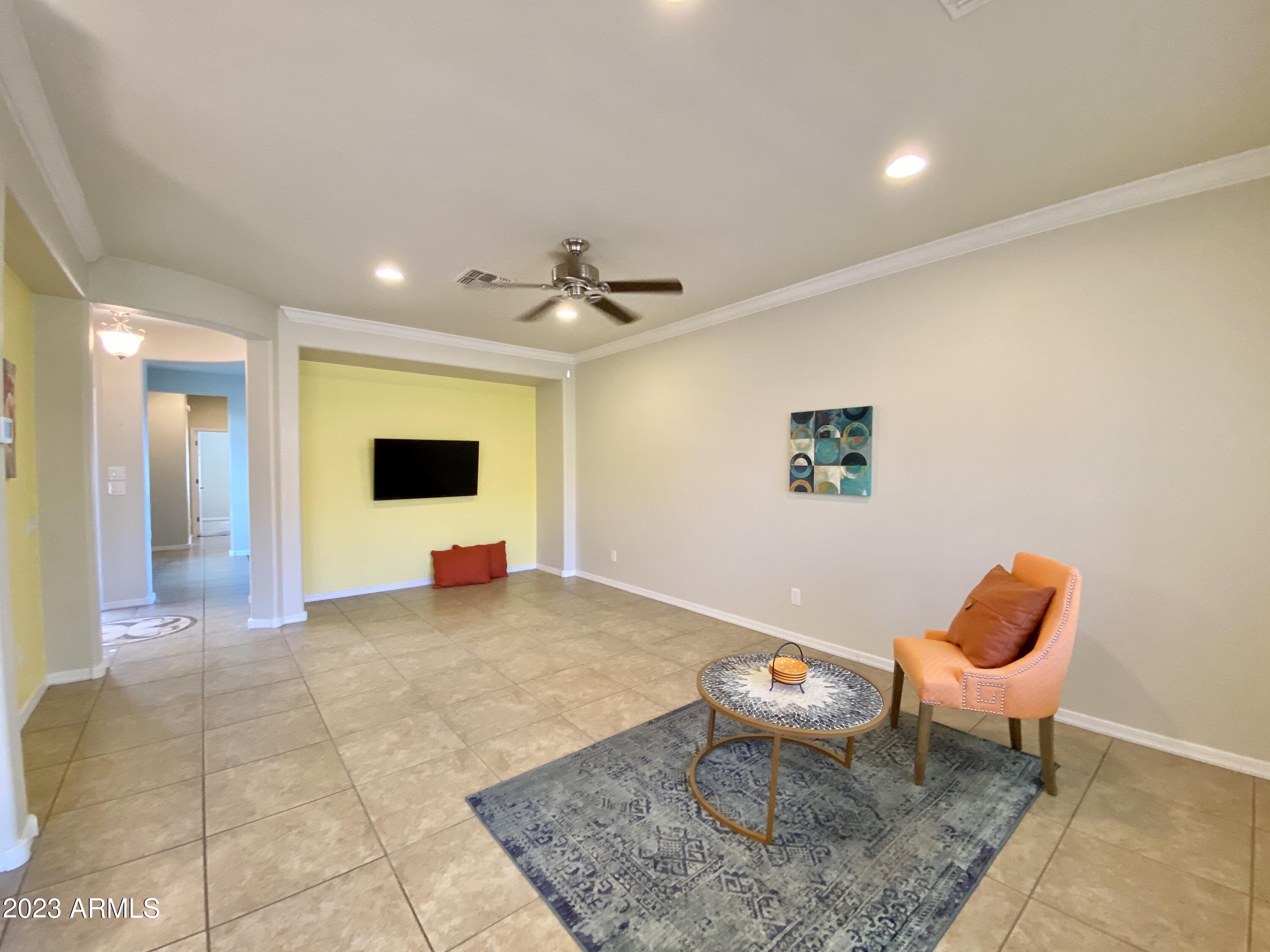 27098 W SEQUOIA Drive