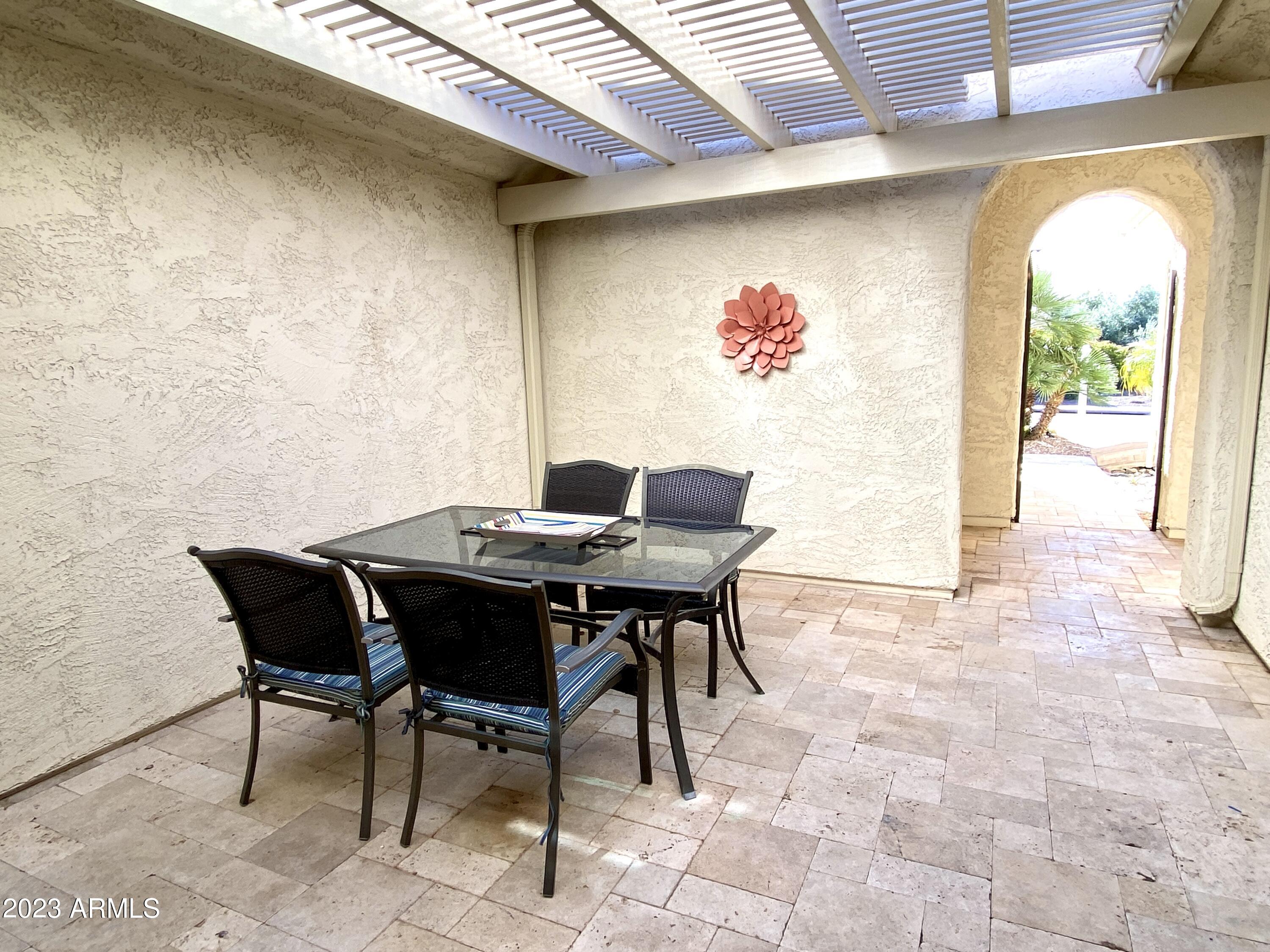 27098 W SEQUOIA Drive