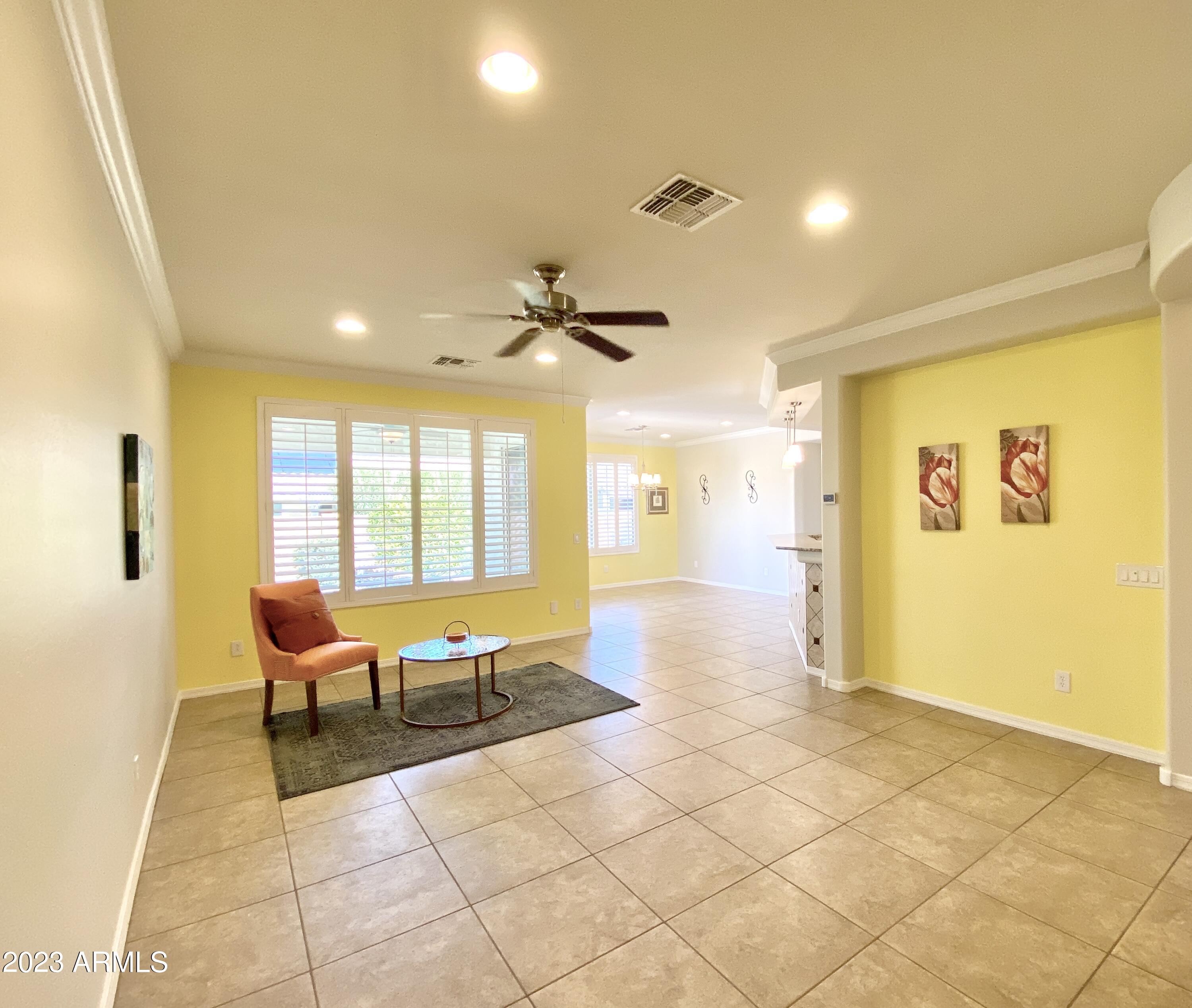 27098 W SEQUOIA Drive