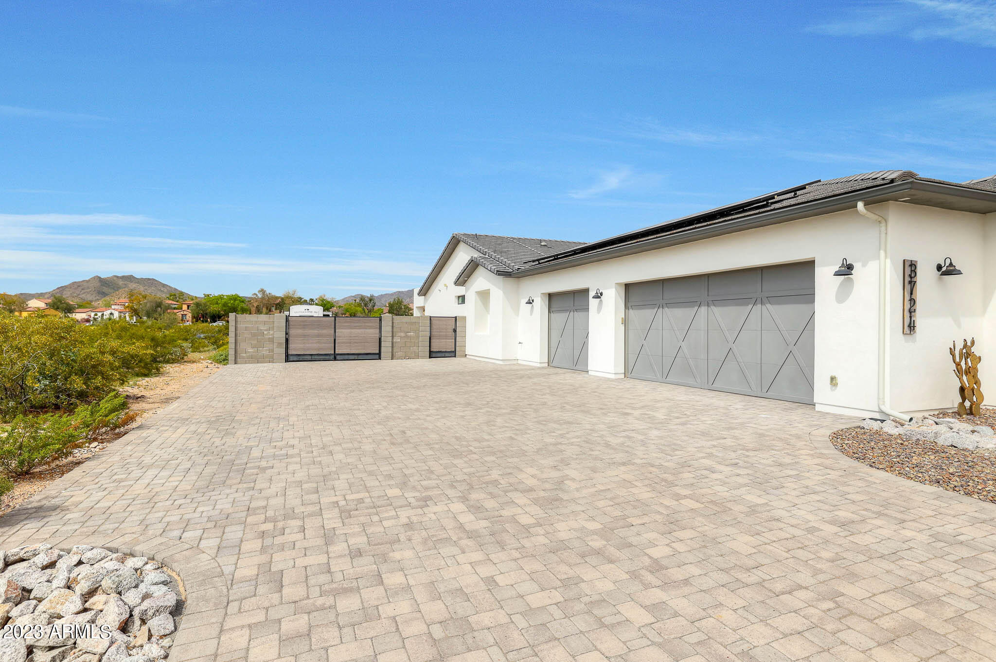 3724 N 202ND Drive
