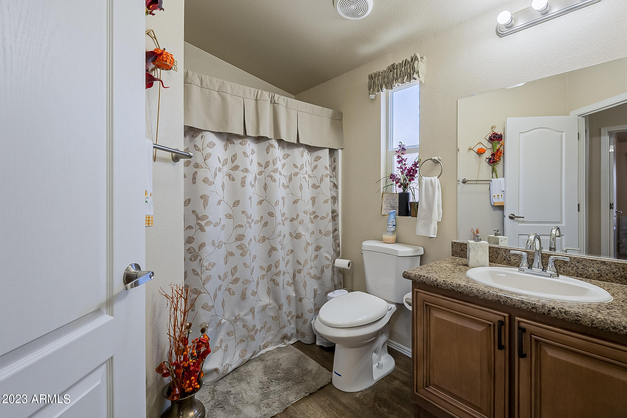 1701 E Villa Rita Drive