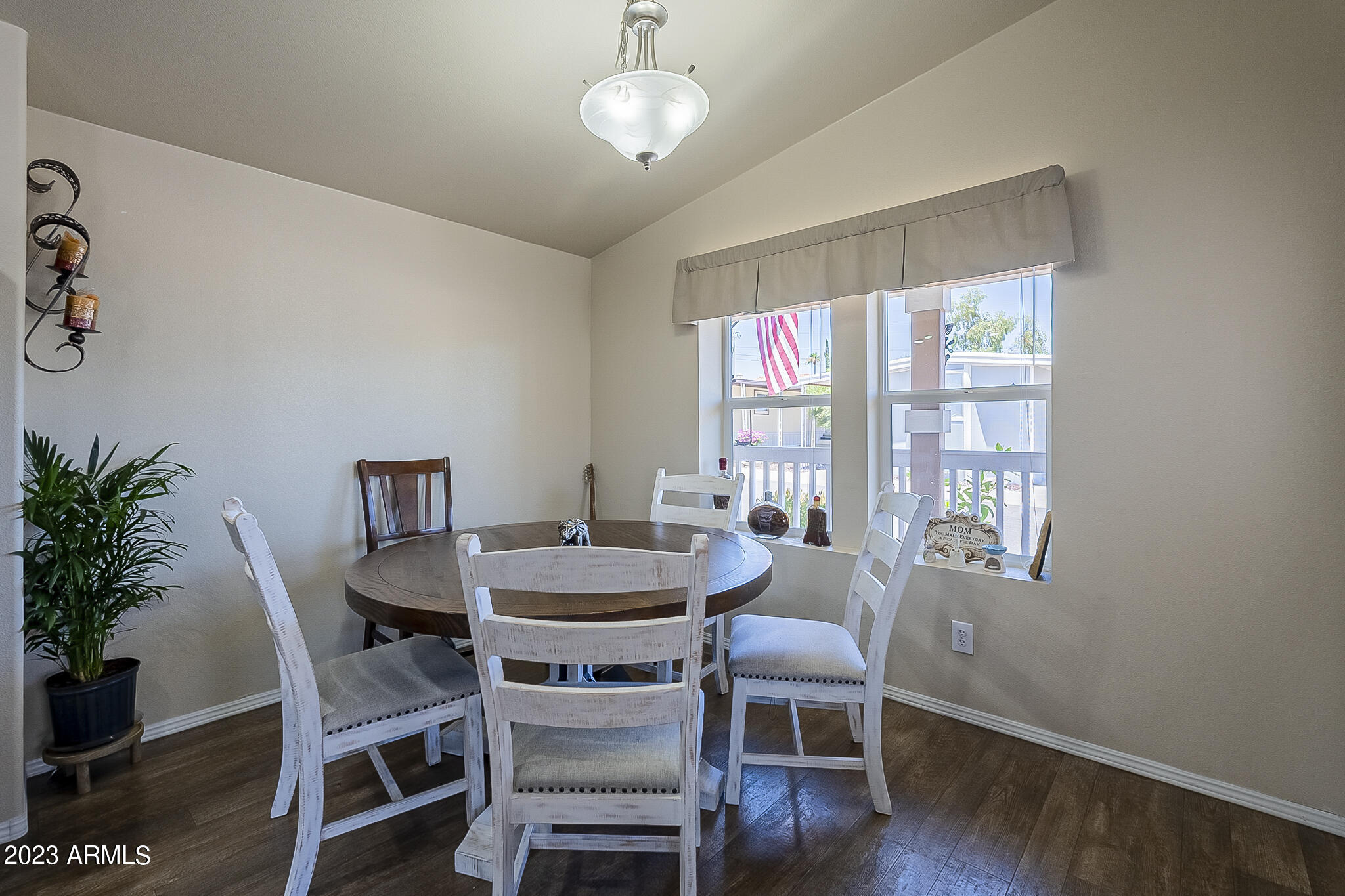 1701 E Villa Rita Drive