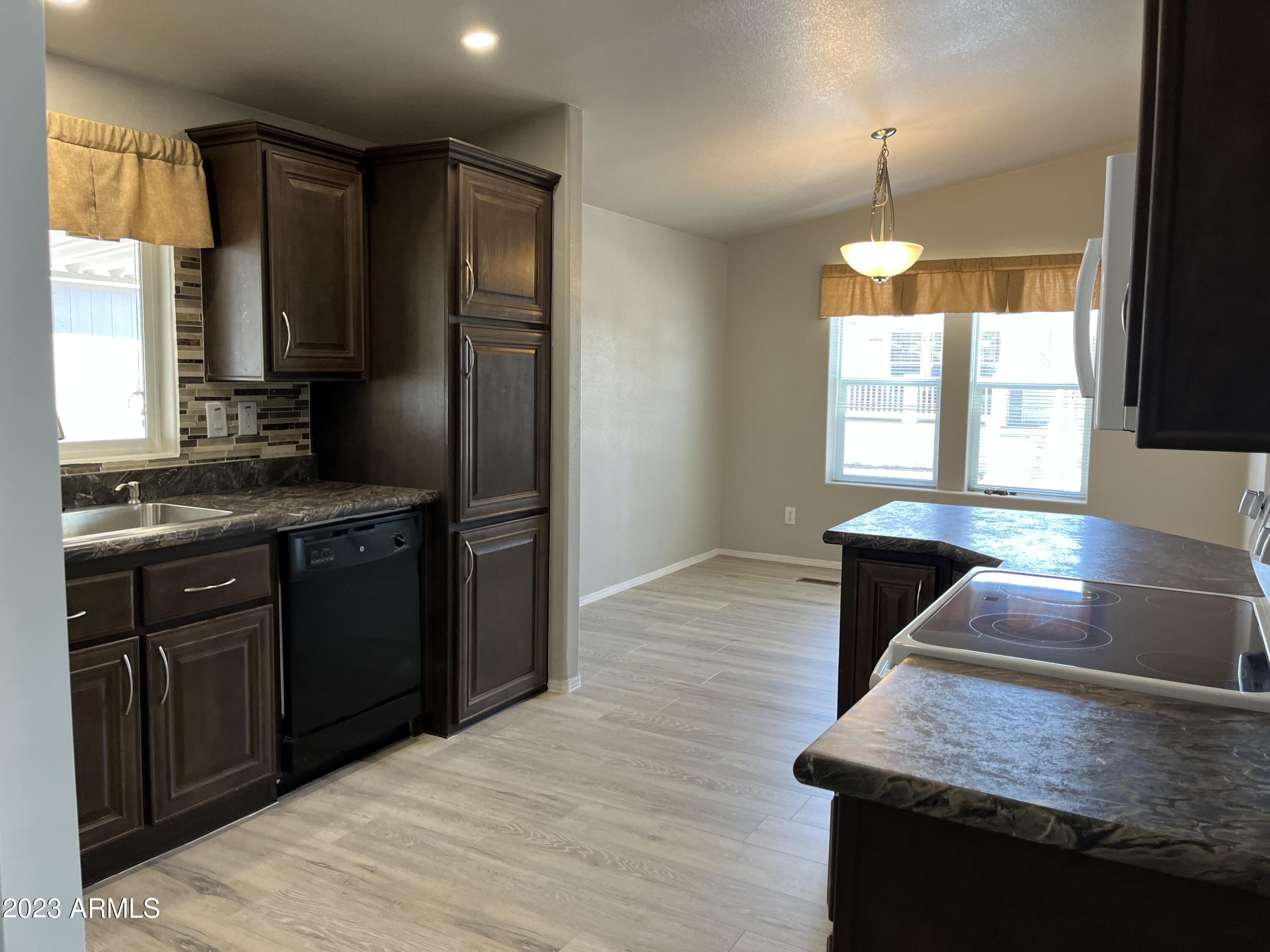 1702 E Michelle Drive