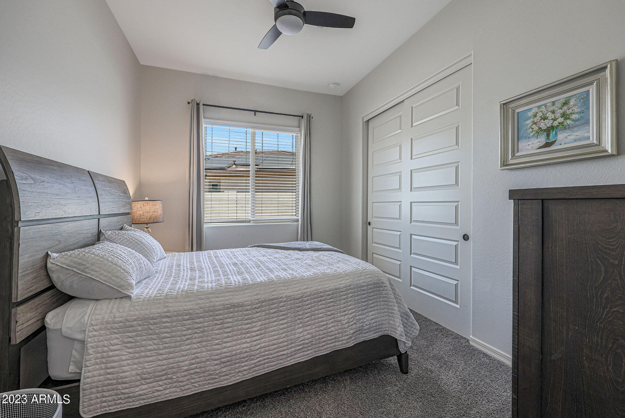 3220 N 198TH Court